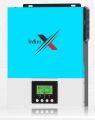 Infinix SM MPPT 1500-12 (1.5KW). 