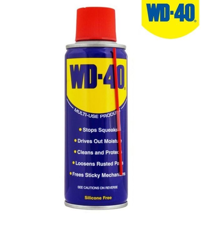 WD40%20Spray%20Multi%20Use%20Lubricant%20Anti%20Rust%20Spray,%20Multipurpose%20Spray%20-%20Made%20in%20UK%20-%20100%20ml%20-%20Image%204