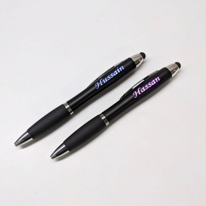Customized%20Name%20Engraved%20Pen%20with%20LED%20Light%20%7C%20Gift%20Pen%20-%20Image%203