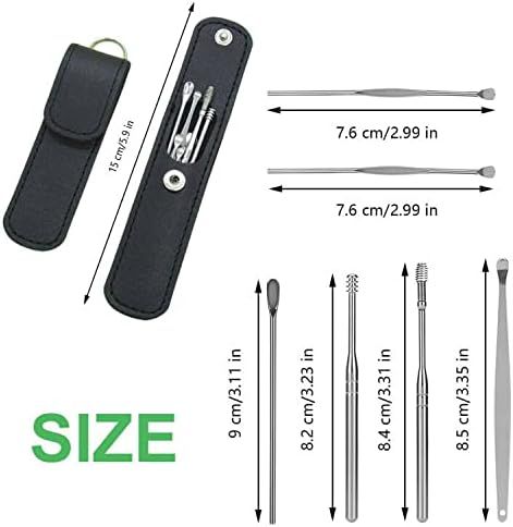 Ear%20Wax%20Cleaning%20Kit,%206%20Pcs%20Ear%20Pick%20Tools,%20Wax%20Removal%20Kit,%20Ear%20Cleaning%20Tool%20Set,%20Spring%20Earwax%20Cleaner%20Tool%20for%20Children%20and%20Adult%20Multicolor%20-%20Image%208