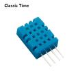DHT11 DHT-11 Digital Temperature and Humidity Temperature sensor. 