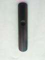 0707 Remote for Android SAMSUNG  LCD & LED TV  0707. 