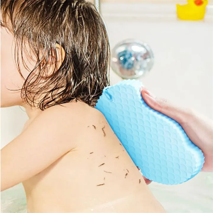 Super%20Soft%20Exfoliating%20Bath%20Sponge%20Magic%20Exfoliator%20Dead%20Skin%203D%20Baby%20Sponge%20For%20Adults%20Children%20Bathroom%20Products%20-%20Image%2010