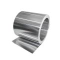 Pure Aluminum Foil Sheet Plate 0.05mm 0.1mm 0.15mm 0.2mm 0.3mm 0.4mm 0.5mm 0.6mm 0.8mm 1mm 2mm 3mm. 