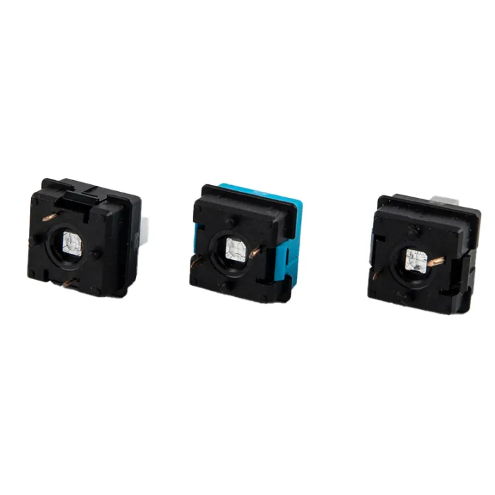 1Pc%20Romer-G%20Switch%20for%20Logitech%20G910%20G810%20G310%20G413%20Mechanical%20Keyboard%20Switch%20Jing%20-%20Image%204