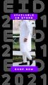 Premium Cotton Kurta. 