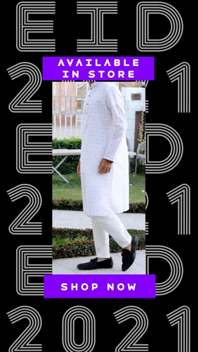 Premium%20Cotton%20Kurta%20-%20Image%205