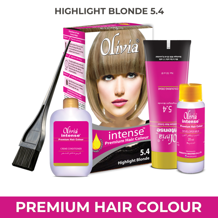 Olivia%20Intense%20Highlight%20Blonde%20Hair%20Colour%20-%20Image%202