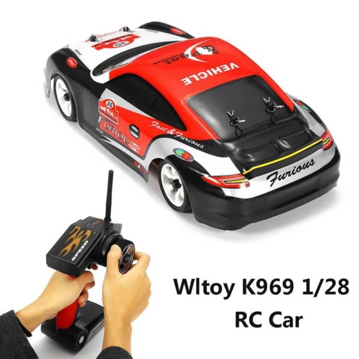 Wltoys%20K969%201/28%202.4G%204WD%20RC%20Racing%20Drift%20Car%20-%20Image%203