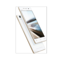 Vivo Y51 new 4GB/64GB only mobile with charger and box. 