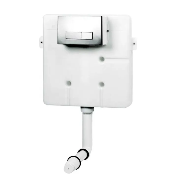 Zilver%20Concealed%20Flush%20Tank%20ZDR001%20-%20Image%202