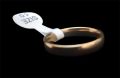 BEAUTIFUL RING FOR BOYS CHALA RING FOR BOYS IMPORTED METAL GOLDEN QWIS-2722-20 QUALITY WEB STORE. 