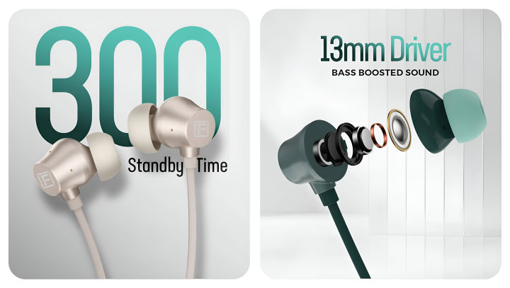 Faster%20TG-340%20Magnetic%20Neckband%20Wireless%20Bluetooth%20Earphones-%20Wireless%20Sports%20Bluetooth%20Earphones%20Earbuds%20with%20ANC%20and%20ENC-%20InEar%20Wireless%20Neckband%20Headphones-%20InEar%20Bluetooth%20Headphones%20-%20Image%205