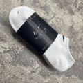 NK Basketball Sports Socks Dropshipping Men's and Women's Sports Socks AFAJ Men's Socks TB Cool Motion City Purchasing Douyin Live Broadcast. 