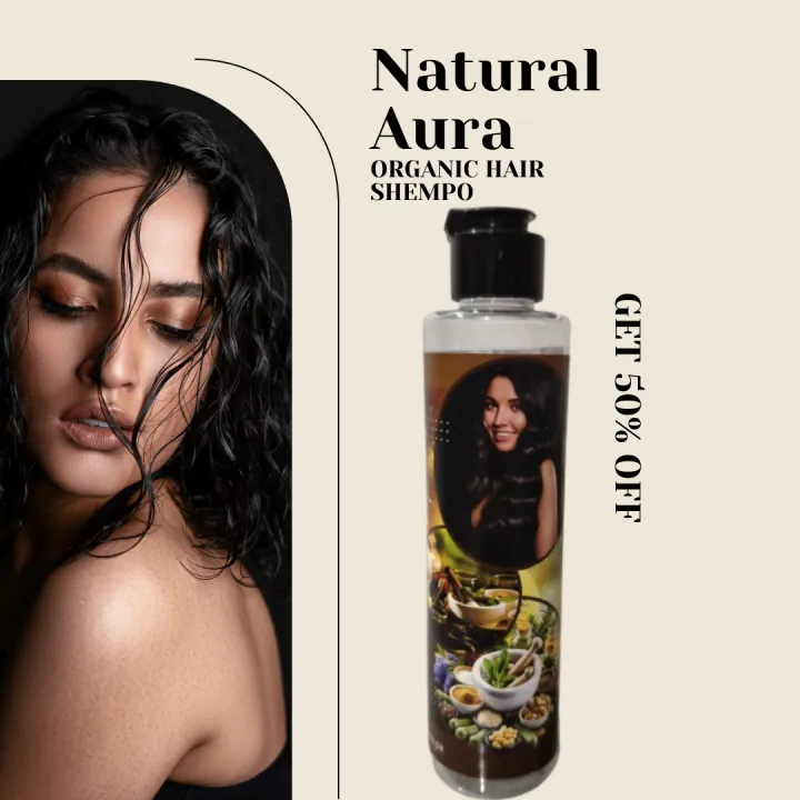 Natural%20Aura%20Charcoal%20Activated%20Organic%20Shampoo%20%E2%80%93%20Deep%20Cleansing,%20Anti-Dandruff%20&%20Oil%20Control%20%E2%80%93%20For%20Men%20&%20Women%20%E2%80%93%20200ml%20-%20Image%205