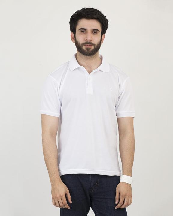 Plain%20Classic%20Mens%20Polo%20-%20Image%202