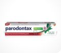 Parodontax Herbal Toothpaste 100gm. 
