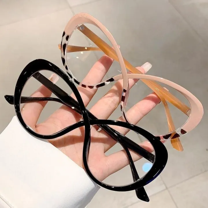 Oversized%20Eyewear%20Designer%20Eyeglasses%20New%20Brand%20Design%20Vintage%20Eyewear%20Oval%20Sunglasses%20Anti-blue%20Light%20Glasses%20-%20Image%206