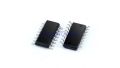 10pcs/lot 74HC595D SOP16 74HC595 SOP SN74HC595DR SMD new and original IC In Stock. 