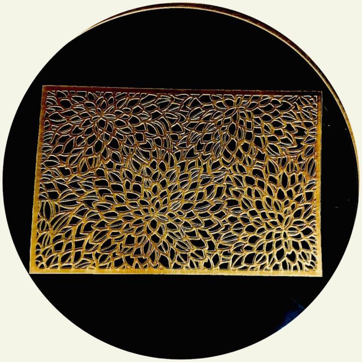 PVC%20Table%20Mats%20-%20Image%205