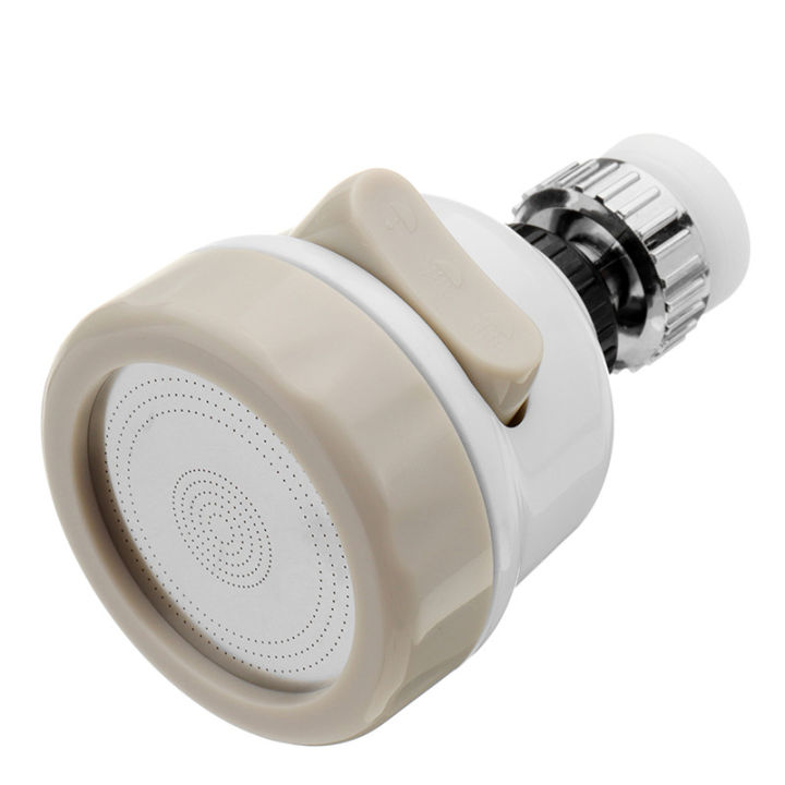 Moveable%20Kitchen%20Tap%20Head%20Water%20Spray%20360%20Degree%20Rotate%20Faucet%20Internal%20Thread%20Nozzle%20Filter%20Adapter%20Water%20Saving%20Connector%20-%20Image%206