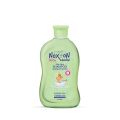 Nexton Baby Alovera Shampoo 125 ML (Sulphate  & Paraben Free). 
