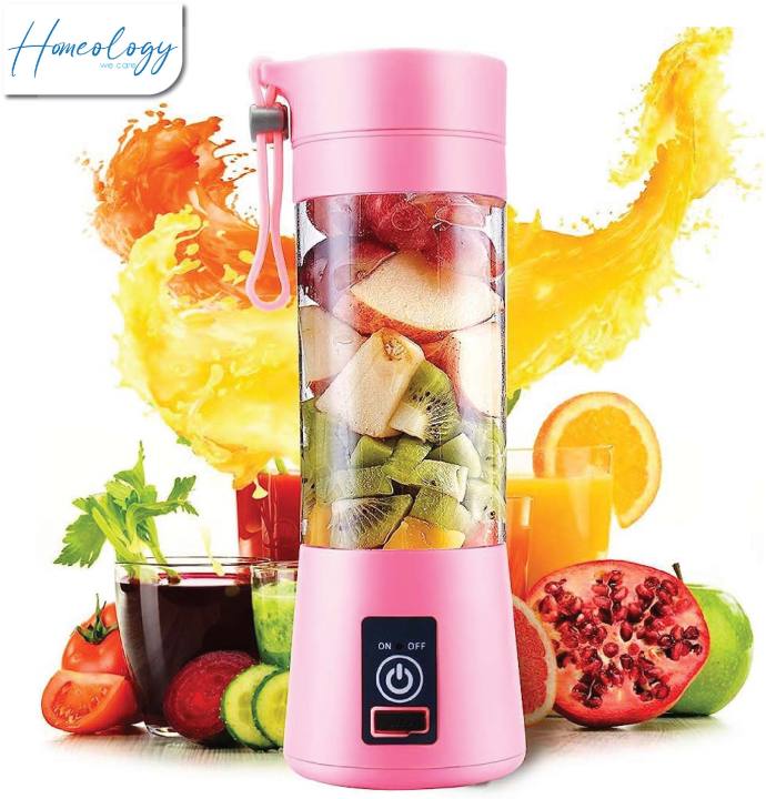 USB%20Chargeable%20Juicer%20Blender%20Fruit%20Mixing%20Machine%206%20Blades%20380%20ml%20Mini%20Portable%20Juicer%20Blender%20Milkshake%20Smoothie%20Maker%20-%20Image%203