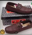Fashion Men Shoes very comfortable and Slip-Ons & Black/Brown Loafers shoes for men. 