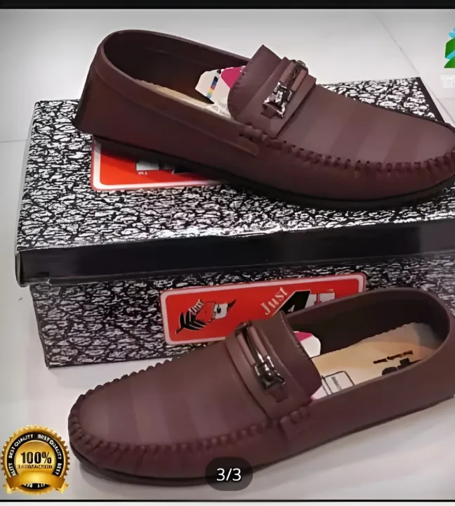 Fashion%20Men%20Shoes%20very%20comfortable%20and%20Slip-Ons%20&%20Black/Brown%20Loafers%20shoes%20for%20men%20-%20Image%204