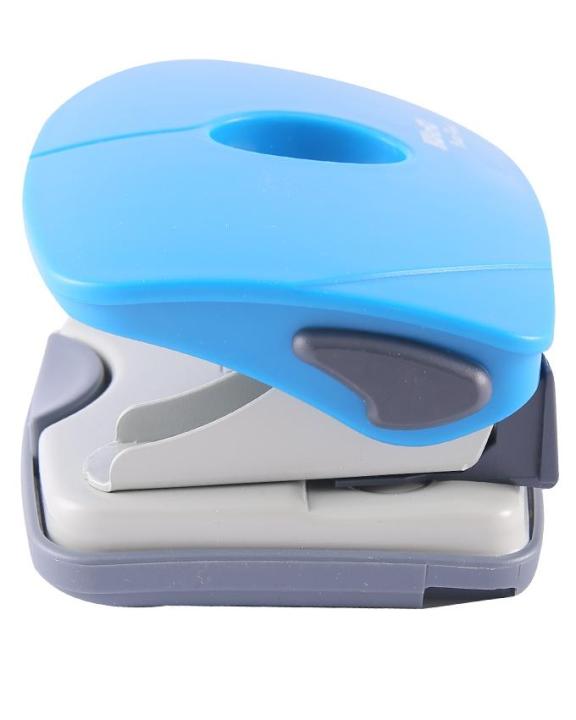 Punching%20Machine%2091PO%20Vertex%20Series%2016%20Sheets%20KW%20-%20Image%205