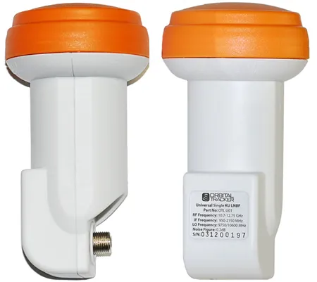 KU%20Band%20Single%20LNB%20waterproof%201%20Pin%20Fnbf%20-%20Image%202