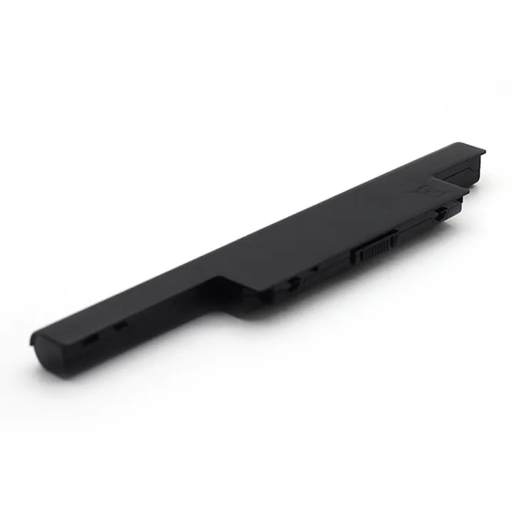 New%20Laptop%206%20Cell%20%20Battery%20for%20Acer%20Aspire%20%205250%205251%205253%20%20%20P/N:%20AS10D31%20-%20Image%207