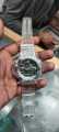 JEWELLER. Kids Water proof Wristwatch Sports Watches Digital Stopwatch For Children | Rubber Sports Digital Watch for Men. 