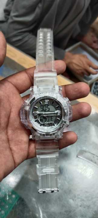 JEWELLER.%20Kids%20Water%20proof%20Wristwatch%20Sports%20Watches%20Digital%20Stopwatch%20For%20Children%20%7C%20Rubber%20Sports%20Digital%20Watch%20for%20Men%20-%20Image%204