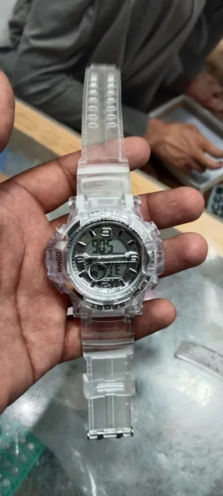 JEWELLER.%20Kids%20Water%20proof%20Wristwatch%20Sports%20Watches%20Digital%20Stopwatch%20For%20Children%20%7C%20Rubber%20Sports%20Digital%20Watch%20for%20Men%20-%20Image%204