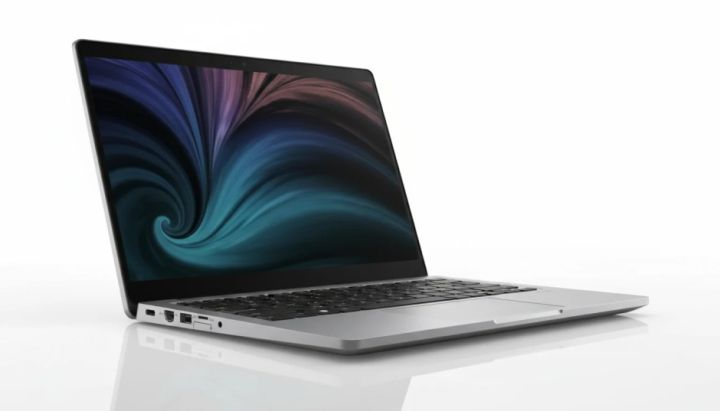 Dell%20Latitude%205310%202-in-1%20%7C%20Core%20i7%2010th%20Gen(10610U)%20%7C%2016GB%20RAM%20%7C%20256GB%20SSD%20%7C%2013.3%E2%80%9D%20FHD%20Touch%20x360%20%7C%20Windows%2011%20Pro%20(Used)%20-%20Image%203