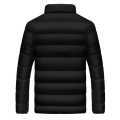 Puffer Stylish Winter Jacket For Men. 