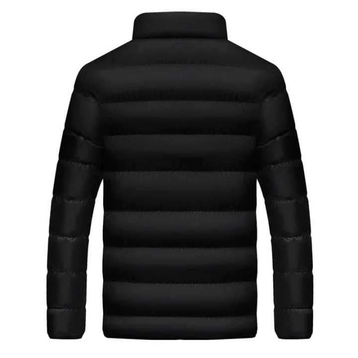 Puffer%20Stylish%20Winter%20Jacket%20For%20Men%20-%20Image%204