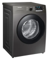"WW90TA046AX/NQ 9kg Washer with Eco Bubble™ and Digital Inverter Technology". 