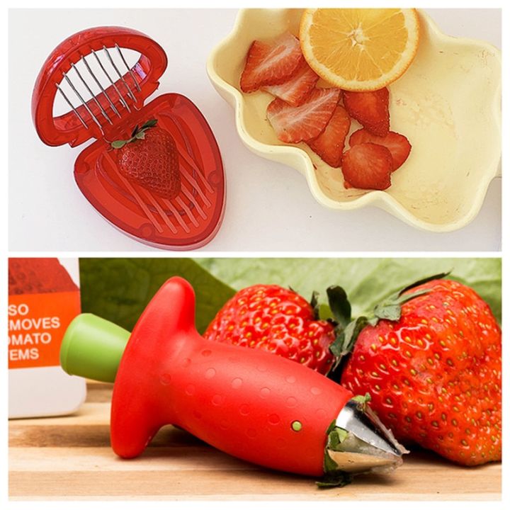 Strawberry%20Slicer%20Corer%20Strawberries%20Huller%20Leaf%20Stem%20Remover%20Fruits%20Cleaning%20And%20Cutting%20Gadget%20Kitchen%20Aliquot%20Cutter%20Tools%20-%20Image%203