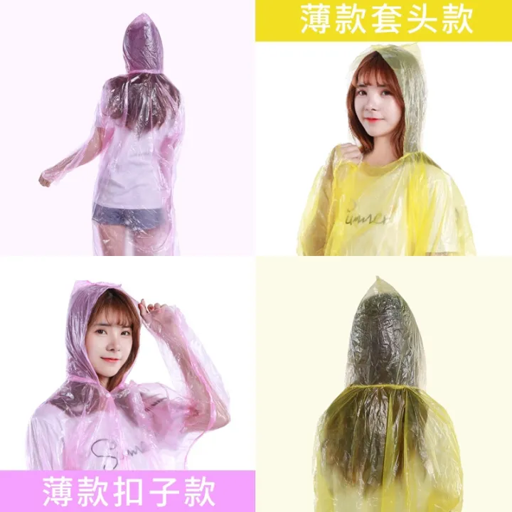 Disposable%20Adult%20Emergency%20Waterproof%20Rain%20Coat%20-%20Image%206