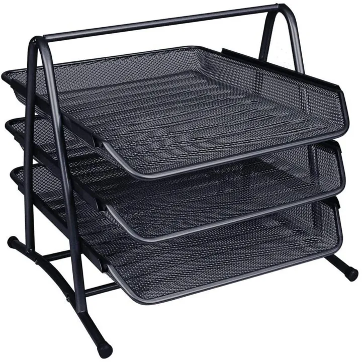 Heavy%20Duty%20Metal%203%20Tier%20story%20Desktop%20Document%20Letter%20Tray%20/%20Office%203%20Tier%20Heavy%20Duty%20Metal%20Desktop%20Letter%20Tray%20/%20File%20Organizer%20Sorter%20Desk%20Document%20Organizer%20/%20%20Shelf%20Tray%20Magazine%20Holder%20Paper%20-%20Image%208