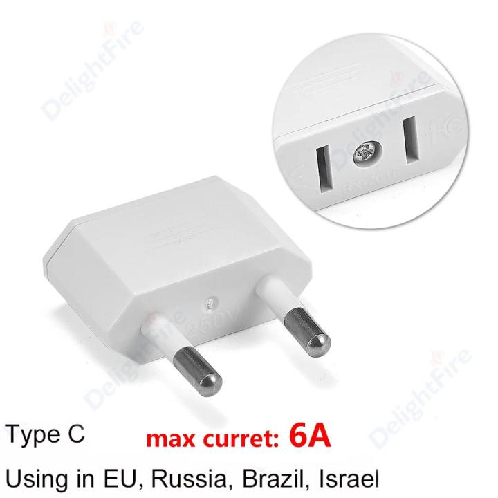 EU%20Plug%20Adapter%20China%20CN%20America%20US%20To%20EU%20Euro%20European%20Russia%20BR%20Travel%20Adapter%202Pin%20Type%20C%20Power%20Adaptor%20AC%20Converter%20Socket%20-%20Image%205