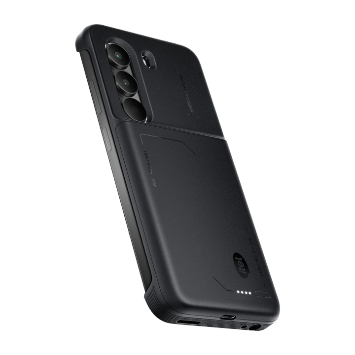 Itel%20P%2070%204GB+4GB%20Extended%20Ram%20128GB%20Rom%206.7"%20HD+Sunlight%20Display%20IP54%206000%20+%204000%20mAh%20)%2010000%20mAh-%20Fast%20charging%2018W,%20PTA%20Approved%20-%20Image%206