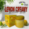 Wax / Silky Girl Lubna`s Lemon Creamy Wonder Wax / DIY Waxing Solution / Skin Care Wax / Easy Hair Removal / Easy Application Wax / Quick Hair Removal / Body Wax / Effortless Waxing / Smooth Skin Wax / Candle Wax / Hair Removal.. 