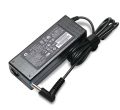 Hp Pavillion Blue Pin Laptop Charger /. 