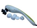 Blueidea Massage Stick Handheld Relaxing  Massager. 