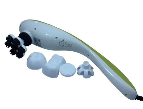 Blueidea%20Massage%20Stick%20Handheld%20Relaxing%20%20Massager%20-%20Image%202