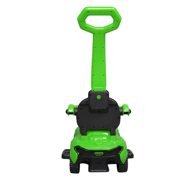 Mclaren%20Stroller%20Ride%20On%20Toddler%20Buggy%20Car%20For%20Kids%20Push%20Car%20For%20Toddlers%20with%20Light%20&%20Music%20Melody%20Horn,%20Baby%20Car%20Four%20Wheel%20Car%20Removable%20Back%20Support%20Children%20Outdoor%20Ride-On%20Car%20Suitable%20for%202%20Year%20and%20above%20Boys%20&%20Girls%20-%20Image%204