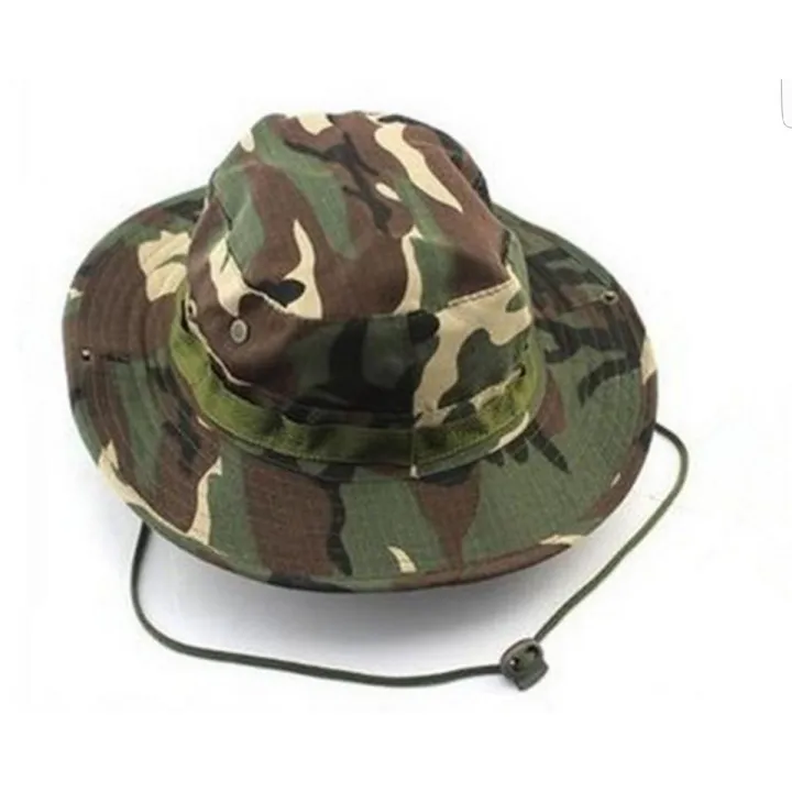 Army%20Hat%20Camouflage%20Green%20-%20Image%202